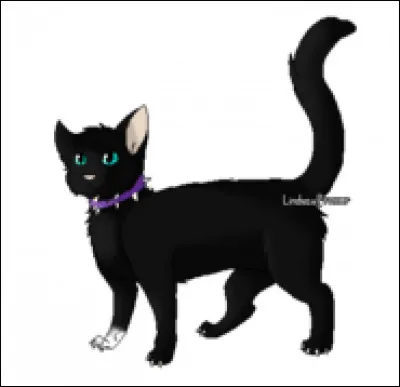 Cochez les membres de la famille de Fléau.