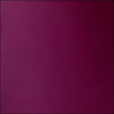 Quelle est ta couleur préférée ?