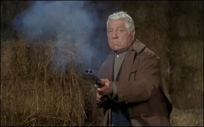 La petite soeur, elle est ronde, jolie, sûrement pure ! C'est bon ... à plusieurs !