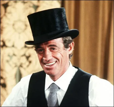 Tout le charme de l'Orient ... Moitié loukoum, moité ciguë ... L'indolence et la cruauté ... En somme le Coran alternatif !