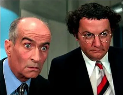 Belle robe vermeille, un peu violet, bel éclat. C'est un Bordeaux. Un grand Bordeaux !