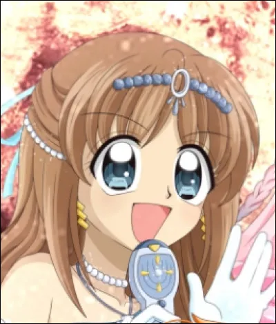 Quel pr&eacute;nom aimes-tu le plus ?