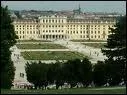 O se situe le chteau de Schnbrunn ?