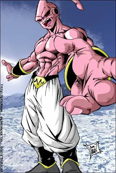 Combien a-t-il de formes ?