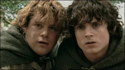 De quelle espèce est-il ?