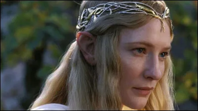 Comment s'appelle-t-elle ?