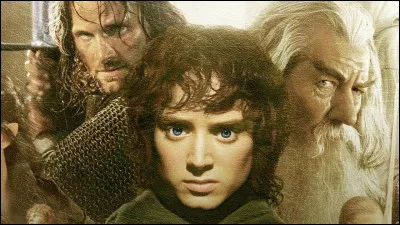 De quelle espèce est-elle ?