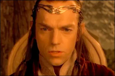 De quelle espèce est-il ?