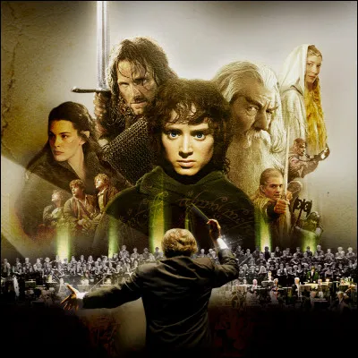 De quelle espèce est-elle ?