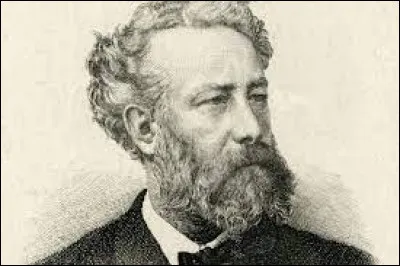 1905, mort de Jules Verne. Question classique, me diriez-vous, à quel âge est-il mort ?