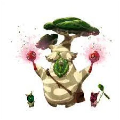 Que gagnons-nous quand nous avons fait tous les Korogu ?