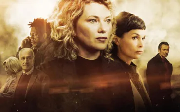 Quiz Actrices