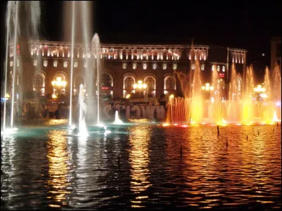 Comment traduit-on "nuit" en portugais ?