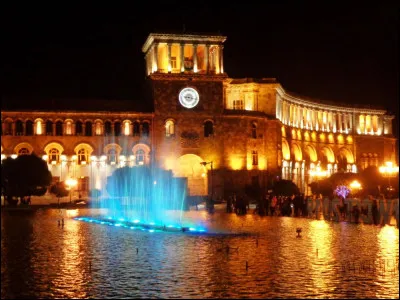 À quel compositeur classique doit-on "Une petite musique de nuit" ?