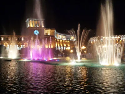 Qu'est-ce qu'une "Belle-de-nuit" ?