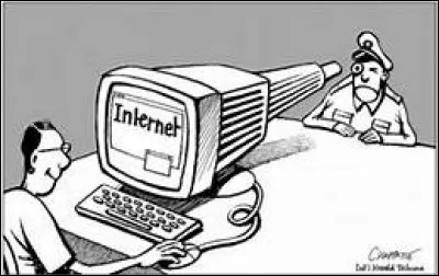 Quelle loi censure, en France, toute publicité en faveur du tabac ou de son utilisation ?