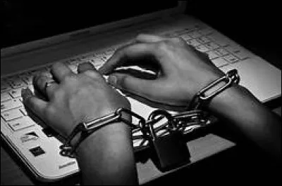 Qui est à l'origine des autodafés allemands de 1933 ?