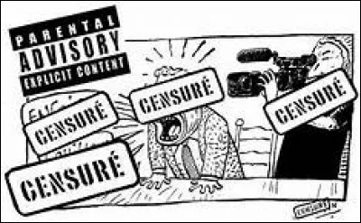 Pourquoi le tableau "La Vérité dévoilée par le Temps" fut-il longtemps censuré en Italie ?