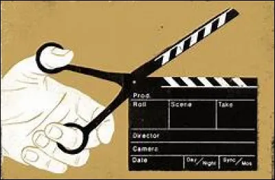 Dans lequel de ces pays la série des jeux vidéo GTA a-t-elle été totalement censurée ?