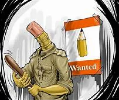 Dans lequel de ces pays l'accès à beaucoup de sites comme Facebook.com est-il formellement interdit ?