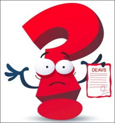 Qu'est-ce que le lupus ?