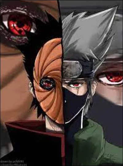 Qui était le plus fort ?