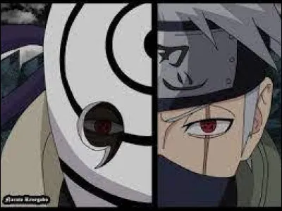 Qui était le plus fort ?