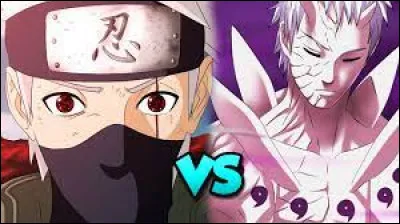 Qui était le plus fort ?