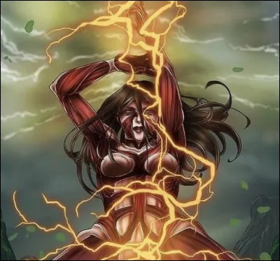 Quel est ton duo ou trio préféré ?