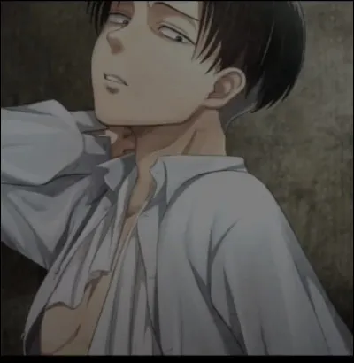 Si tu devais hériter dun Titan lequel choisirais-tu ?