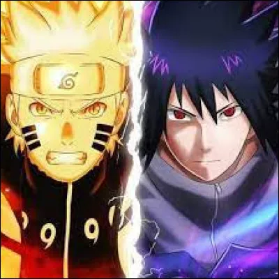 Qui était le plus fort ?