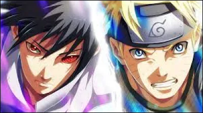 Qui était le plus fort ?