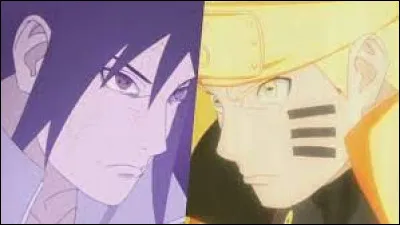 Qui était le plus fort ?