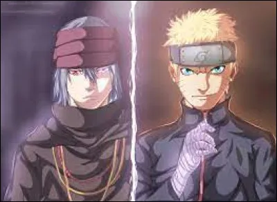 Qui était le plus fort ?