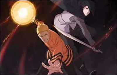 Qui était le plus fort ?