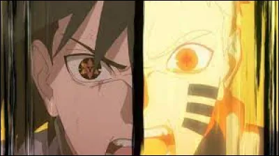 Qui était le plus fort ?