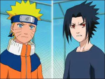 Qui était le plus fort ?