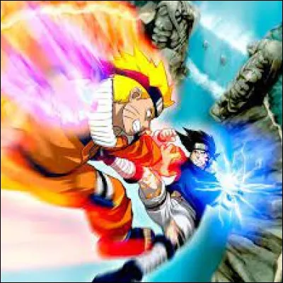 Qui était le plus fort ?