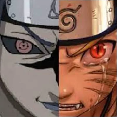 Qui était le plus fort ?