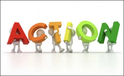 Ce que tu préfères faire, c'est...