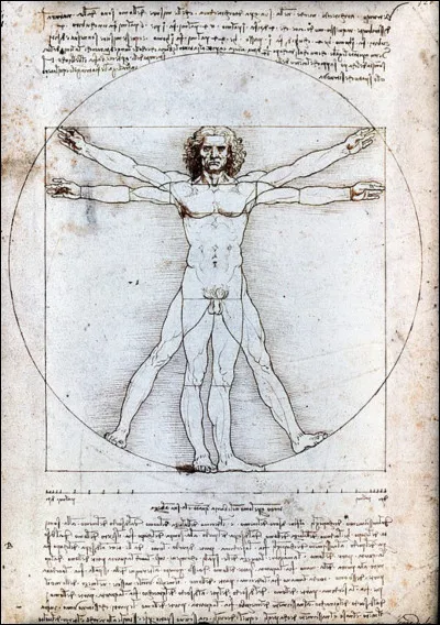 Si je te dis que ton résultat, cest que tu es simplement un humain et que tu ne peux pas être un dragon parce que ça nexiste pas, comment réagis-tu ?