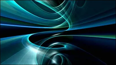 Quelle est ta couleur préférée ?