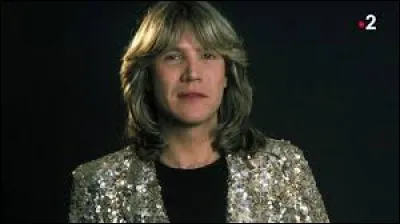 Complétez le titre de cette chanson : "I Love...