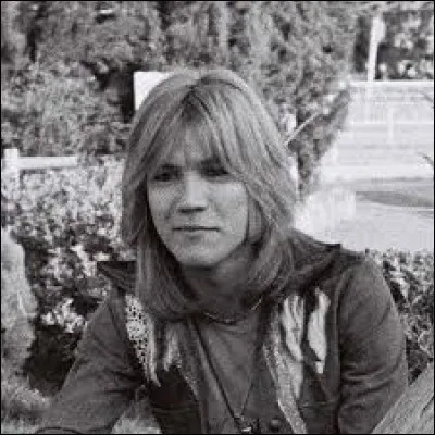 Complétez le titre de cette chanson : "La...