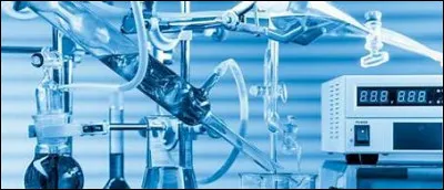 Combien d'atomes d'hydrogène contient l'ammoniac ?