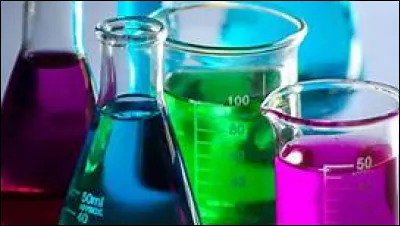 Quel est le symbole de l'or ?