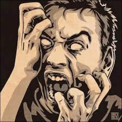 Qui a écrit "L'Amour et la Folie" ?