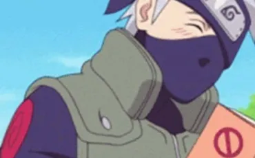 Quiz Naruto