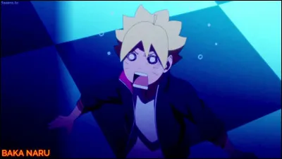 Quel personnage préfères-tu ?