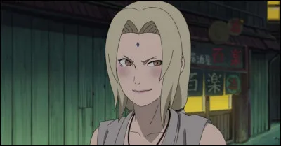 Quel plat préfères-tu ?